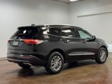 Used 2024 Buick Enclave Premium image 4