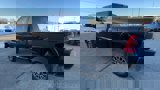 Used 2022 RAM 2500 Limited image 6