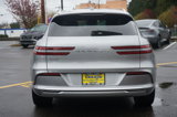 Used 2023 Genesis Electrified GV70 w/ Prestige Package image 6