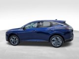 New 2025 Nissan Murano SL image 3