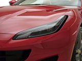 Used 2019 Ferrari Portofino image 5