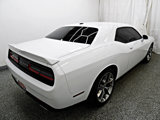 Used 2020 Dodge Challenger GT image 6