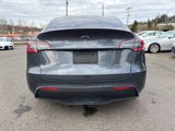 Used 2021 Tesla Model Y Long Range image 6