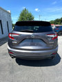 Used 2019 Acura RDX AWD w/ Advance Package image 4