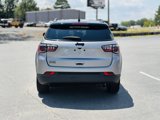 Used 2022 Jeep Compass Altitude w/ Convenience Group image 6