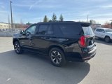 New 2025 GMC Yukon AT4 Ultimate image 4