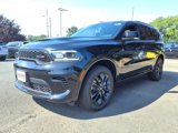 New 2025 Dodge Durango GT image 4