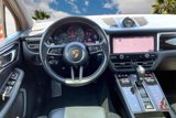 Used 2023 Porsche Macan image 6