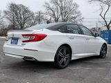 Used 2021 Honda Accord Sport image 4