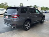 New 2025 Honda Pilot Elite image 5