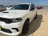 New 2025 Dodge Durango GT image 3