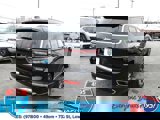 New 2025 Jeep Grand Cherokee L Overland w/ Trailer Tow Package image 5