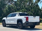 Used 2024 Chevrolet Silverado EV W/T image 3