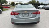 Used 2023 Chevrolet Malibu LT image 6