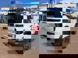 New 2026 Honda Passport TrailSport image 5
