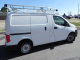 Used 2017 Nissan NV200 S w/ Cruise Control Package image 4