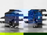 New 2026 Hyundai Ioniq 9 SEL image 3