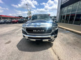 Used 2021 RAM 1500 Limited image 6