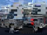 Certified 2024 Ford F250 Lariat w/ Lariat Ultimate Package image 4