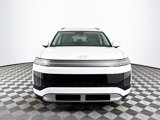 New 2026 Hyundai Ioniq 9 SEL image 2