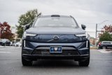 New 2025 Volvo EX90 Ultra image 2