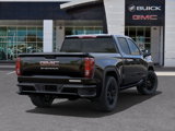 New 2025 GMC Sierra 1500 Elevation w/ Preferred Package image 4