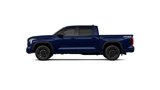 New 2025 Toyota Tundra Limited image 4