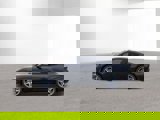 New 2025 Ford Mustang Coupe image 3