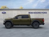New 2025 Ford F150 Raptor image 3