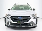 Used 2024 Subaru Outback Onyx Edition image 2