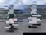 New 2025 Ford F150 Platinum w/ Equipment Group 703A Plus image 5