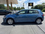 Used 2017 Volkswagen Golf S image 3