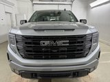 New 2025 GMC Sierra 1500 Elevation w/ Elevation Premium Package image 2