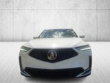 New 2025 Acura MDX w/ Technology Package image 2