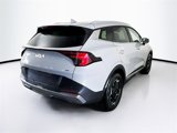 New 2026 Kia Sportage EX image 5