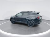 New 2026 Kia Sportage X-Line image 6