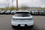 Used 2021 Porsche Macan GTS image 6