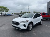 Used 2023 Ford Escape Active image 2