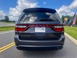 Certified 2024 Dodge Durango SXT image 4
