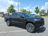 New 2026 Chevrolet Colorado Z71 image 3