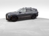 New 2025 Hyundai Palisade XRT image 4