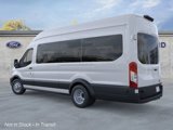 New 2025 Ford Transit 350 XL image 4