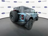 Used 2023 Ford Bronco Raptor image 5