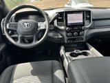 New 2025 RAM 2500 Big Horn image 4