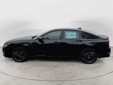 New 2025 Acura TLX SH-AWD w/ A-SPEC Pkg image 2
