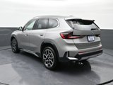 New 2025 BMW X1 xDrive28i w/ Technology Package image 5