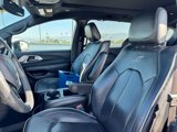 Used 2020 Chrysler Pacifica Limited w/ Advanced Safetytec Group image 5