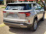 New 2026 GMC Terrain Elevation image 3
