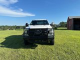 Used 2021 Ford F450 XL w/ Power Equipment Group image 5