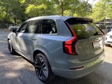 New 2026 Volvo XC90 B6 Ultra image 5